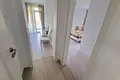 Maison de ville 7 chambres 380 m² Nessebar, Bulgarie