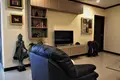 Wohnung 2 Schlafzimmer 117 m² Pa Tong, Thailand