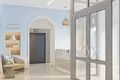 3 room apartment 67 m² Minsk, Belarus
