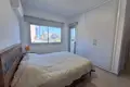 2 bedroom apartment 79 m² in Limassol, Cyprus