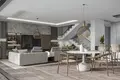Вилла 5 комнат 495 м² San Roque, Испания