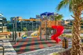Apartamento 2 habitaciones 55 m² Akarca Koyu, Turquía