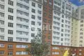 Квартира 93 м² Нижний Новгород, Россия
