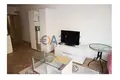 Mieszkanie 45 m² Aheloy, Bułgaria
