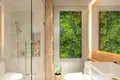Apartamento 1 habitación  Phuket City Municipality, Tailandia