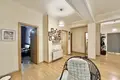 3 bedroom apartment 136 m² Tbilisi, Georgia
