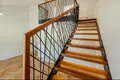 Apartamento 2 habitaciones 77 m² Tivat, Montenegro