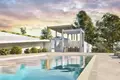 Maison 6 chambres 345 m² Koúklia, Chypre