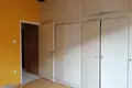 3 bedroom apartment 97 m² Municipality of Agios Dimitrios, Greece