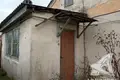 Квартира 32 м² Брест, Беларусь