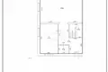 Таунхаус 265 м² Afonino, Россия