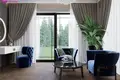 Casa 296 m² Butkunai, Lituania