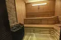 Mieszkanie 5 pokojów 395 m² Sisli, Turcja