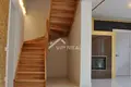 Casa 4 habitaciones 184 m² Jurmala, Letonia