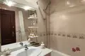 Wohnung 3 Schlafzimmer 112 m² Dos Hermanas, Spanien