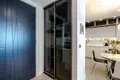 ✨ Luxury 94 m² Apartment with Terrace and Sea View