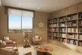 Wohnung 3 zimmer 205 m² Regiao Imediata de Sao Paulo, Brasilien