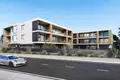 Apartamento 3 habitaciones 121 m² Mesa Chorio, Chipre