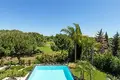 Casa 6 habitaciones 555 m² Loule, Portugal