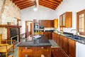 Квартира 7 комнат 497 м² Kato Arodes, Кипр