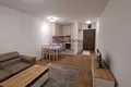 Apartamento 1 habitación 50 m², Montenegro