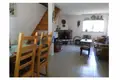 Квартира 3 спальни 77 м² Primorsko, Болгария