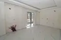 Bliźniak 4 pokoi 140 m² Cankaya, Turcja