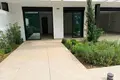 2 bedroom apartment 150 m² Rio Real, Spain