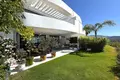 Apartamento 2 habitaciones 145 m² Dos Hermanas, Španjolska