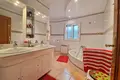 3 bedroom villa 197 m² lAlfas del Pi, Spain