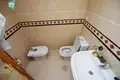Вилла 4 спальни 186 м² Bel Air, Испания