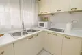 2 bedroom apartment 67 m² Torrevieja, Spain