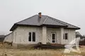 Casa 150 m² Telminski sielski Saviet, Belarús
