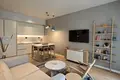Appartement 1 chambre 83 m² Tivat, Monténégro