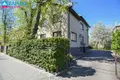Casa 632 m² Vilna, Lituania