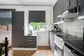 Dom 4 pokoi 120 m² Siuntio, Finlandia