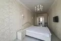 2 room apartment 85 m² Odesa, Ukraine