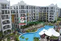 Appartement 37 m² Nessebar, Bulgarie