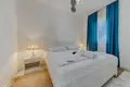 Apartamento 1 habitacion 34 m² Kunje, Montenegro