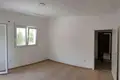 Apartamento 1 habitacion  Herceg Novi, Montenegro