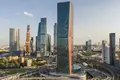 Propriété commerciale 1 796 m² à Moscou, Russie