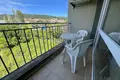Квартира 1 комната 41 м² Несебр, Болгария