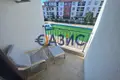 2 bedroom apartment 68 m² Ravda, Bulgaria