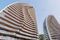 Wohnung 4 zimmer 381 m² Benidorm, Spanien