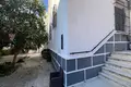 Haus 6 Schlafzimmer 313 m² Spanien, Spanien