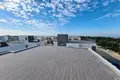Maison 5 chambres 188 m² Anavargos, Chypre