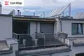 Wohnung 4 zimmer 71 m² Hauptstadt Prag, Tschechien