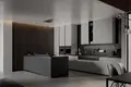Casa 5 habitaciones 632 m² Benahavis, Španjolska