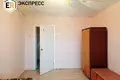 2 room apartment 50 m² Kobryn, Belarus