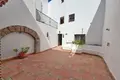 Maison 3 chambres 252 m² Dos Hermanas, Espagne